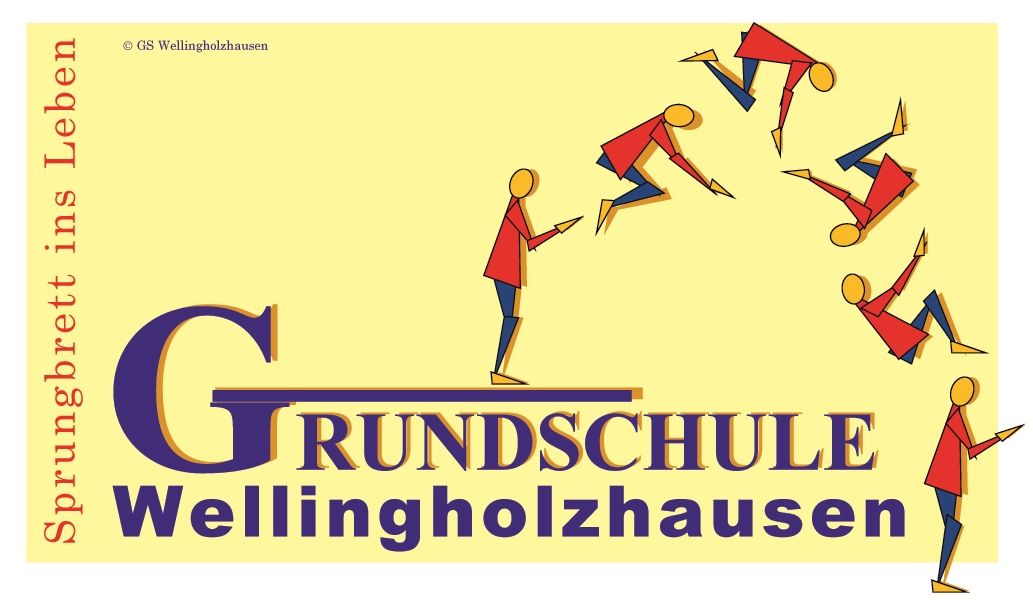 Grundschule Wellingholzhausen